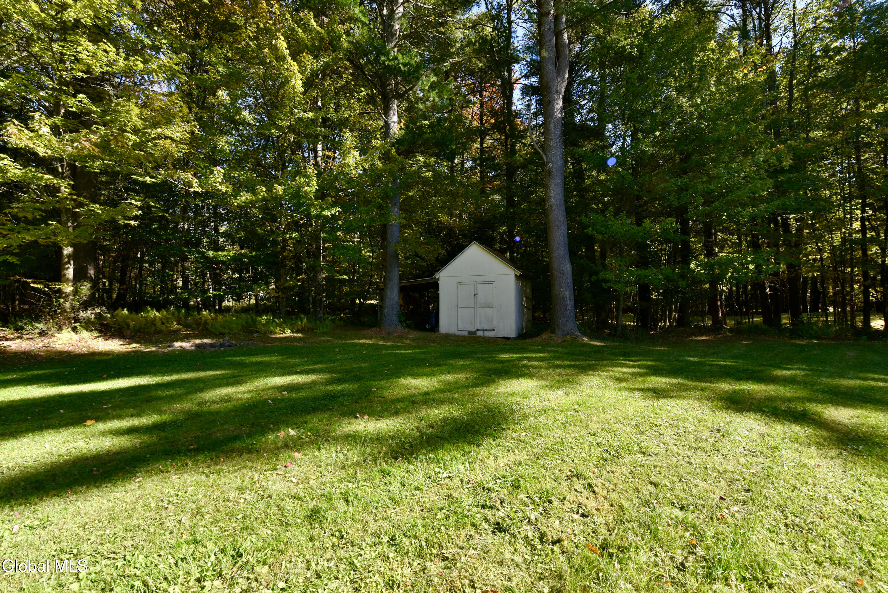 106 James Road Providence NY 12074