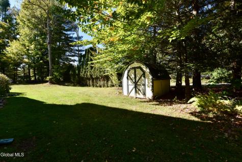106 James Road Providence NY 12074