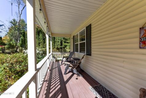 106 James Road Providence NY 12074