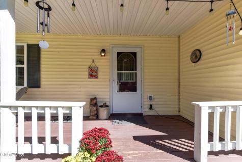 106 James Road Providence NY 12074