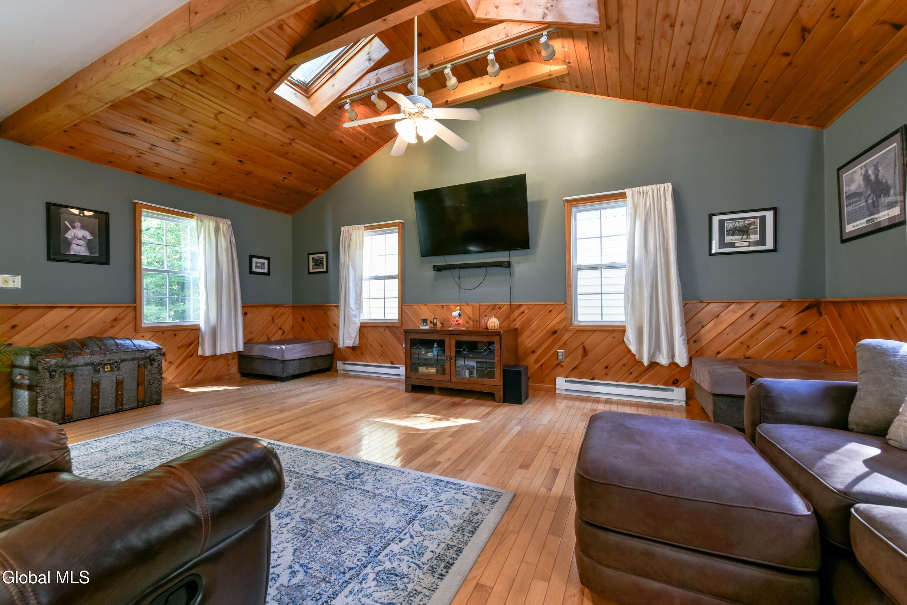 106 James Road Providence NY 12074