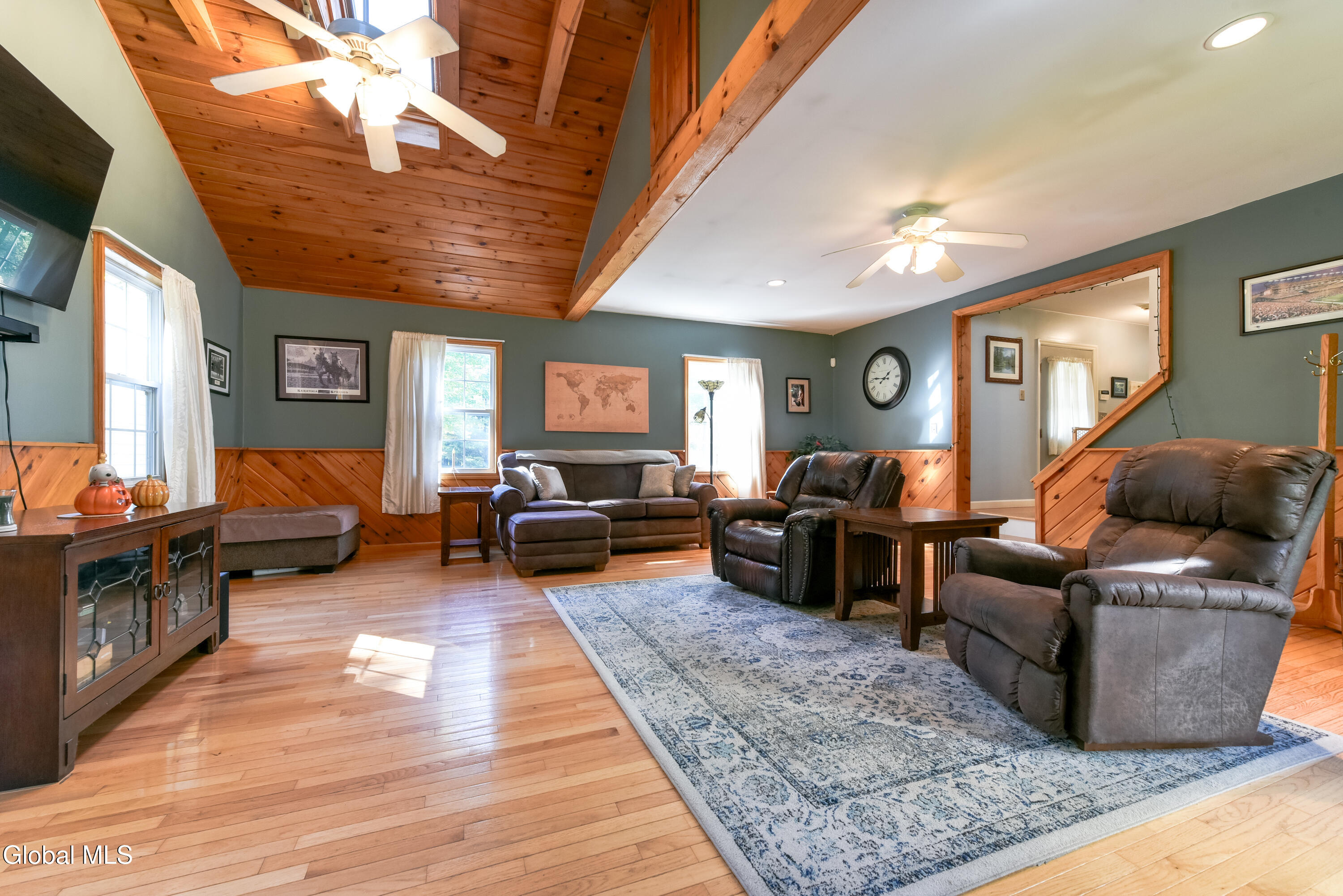 106 James Road Providence NY 12074