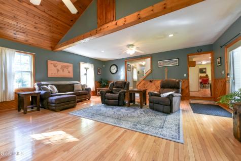 106 James Road Providence NY 12074