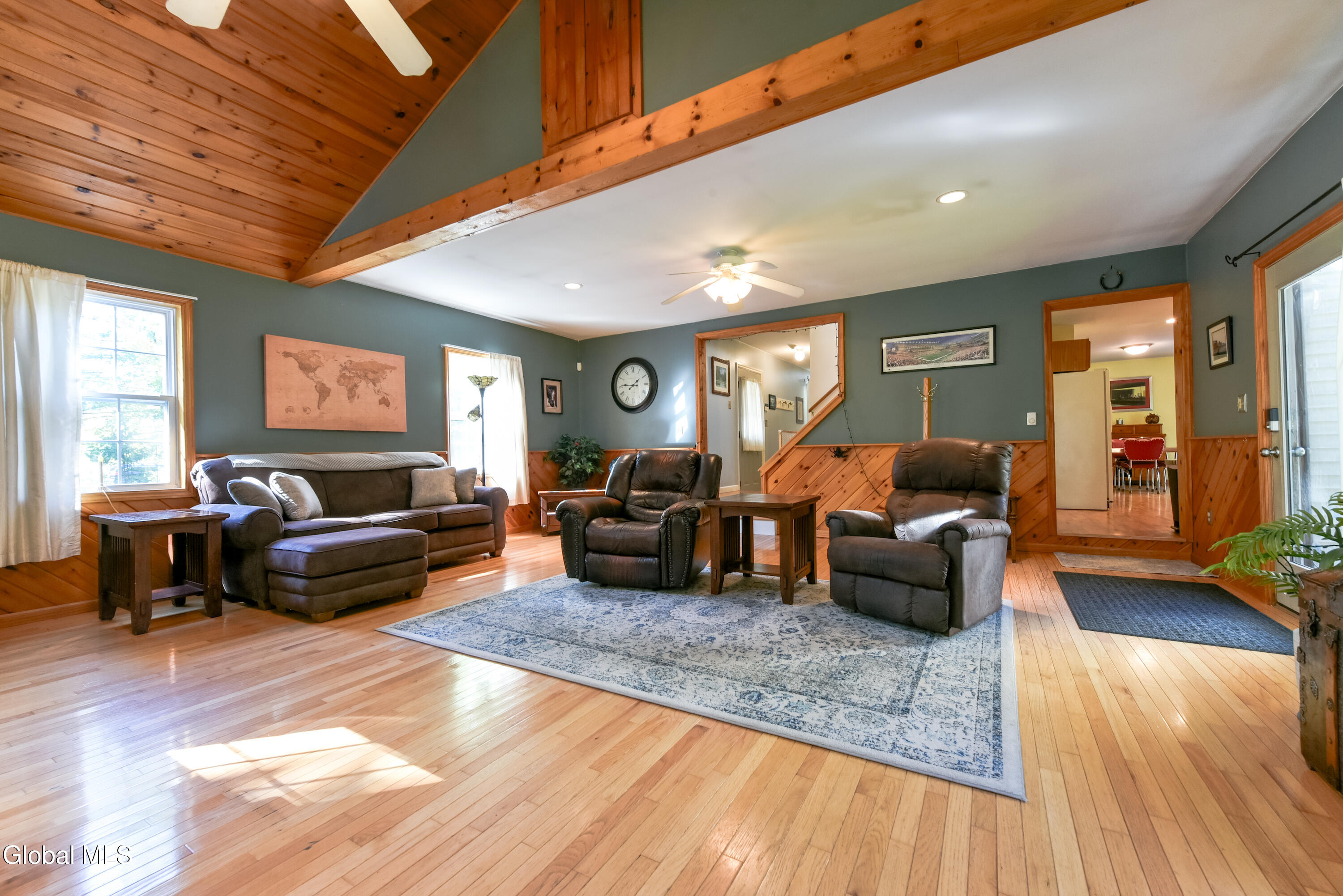 106 James Road Providence NY 12074