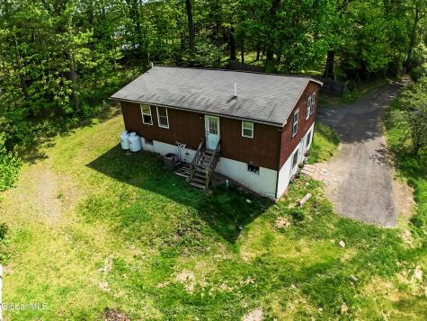 1631 S Old Post Road Castleton On Hudson NY 12033