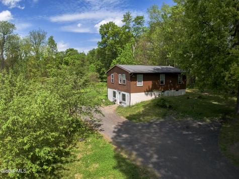1631 S Old Post Road Castleton On Hudson NY 12033