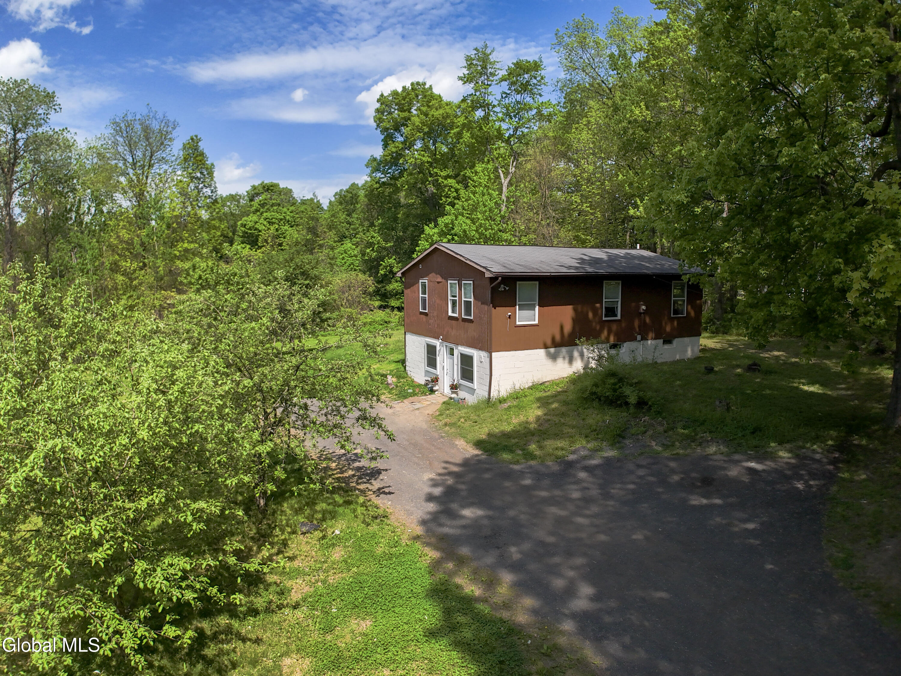 1631 S Old Post Road Castleton On Hudson NY 12033