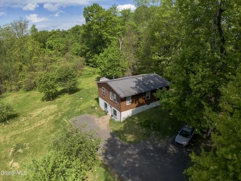 1631 S Old Post Road Castleton On Hudson NY 12033
