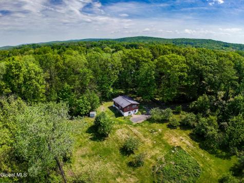 1631 S Old Post Road Castleton On Hudson NY 12033