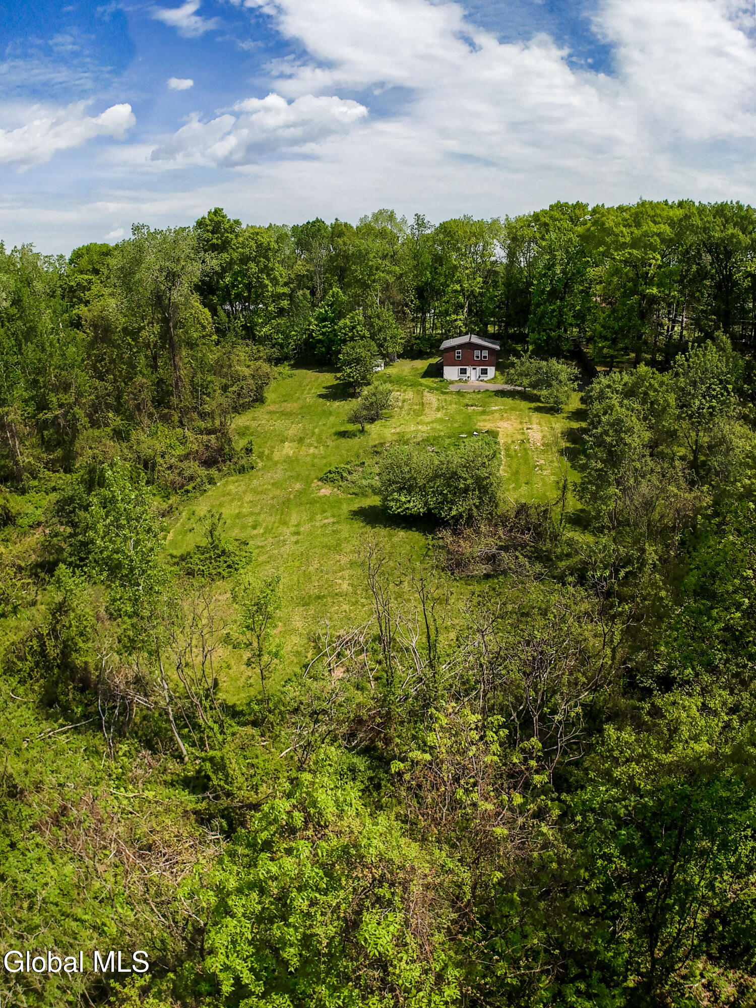 1631 S Old Post Road Castleton On Hudson NY 12033