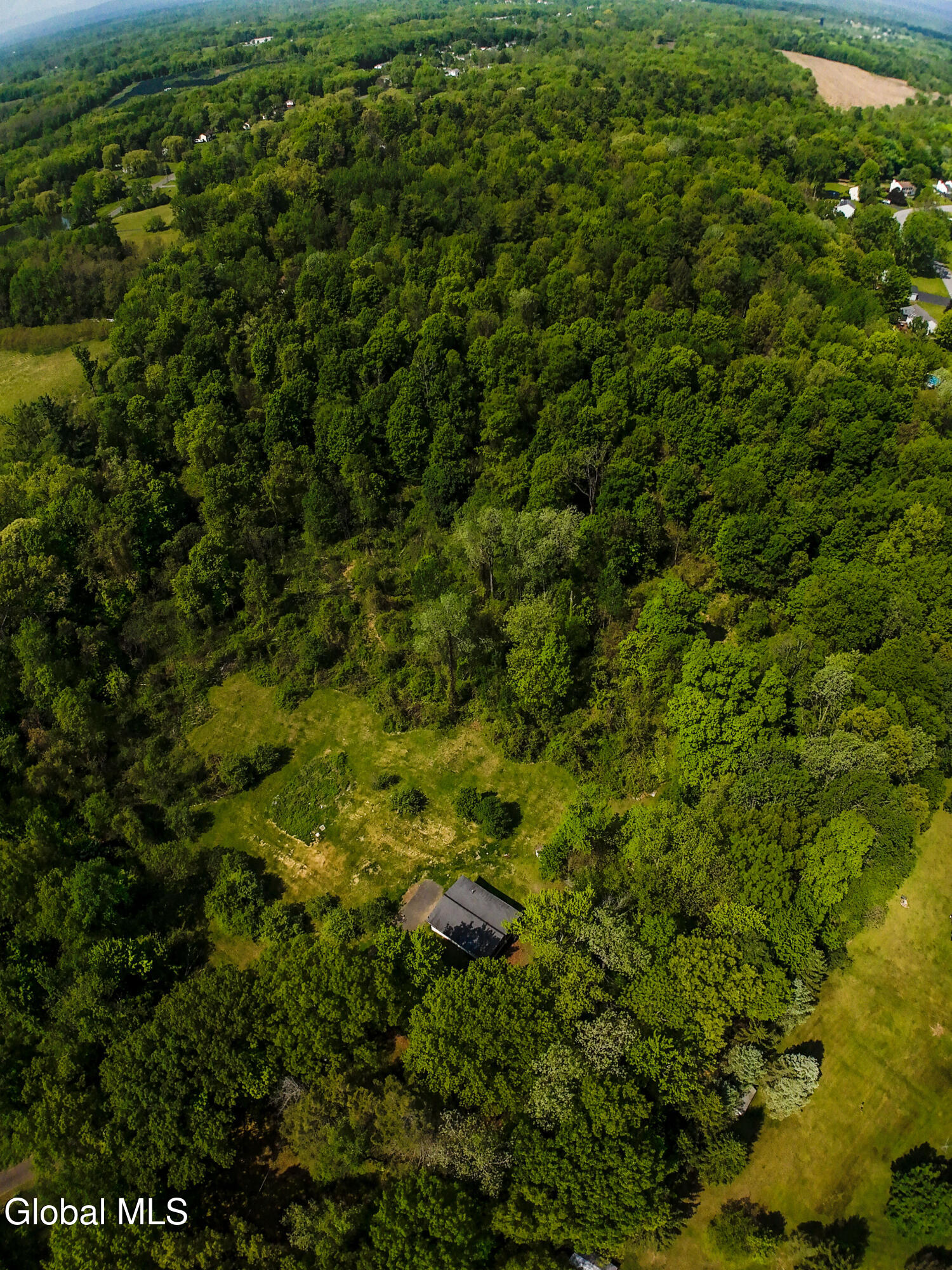 1631 S Old Post Road Castleton On Hudson NY 12033