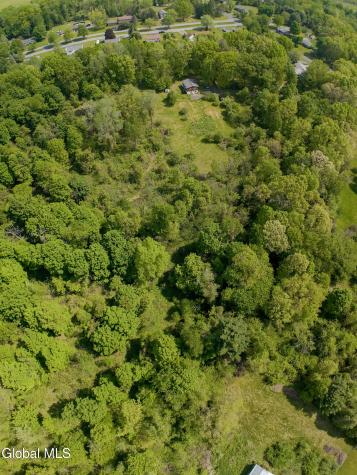 1631 S Old Post Road Castleton On Hudson NY 12033