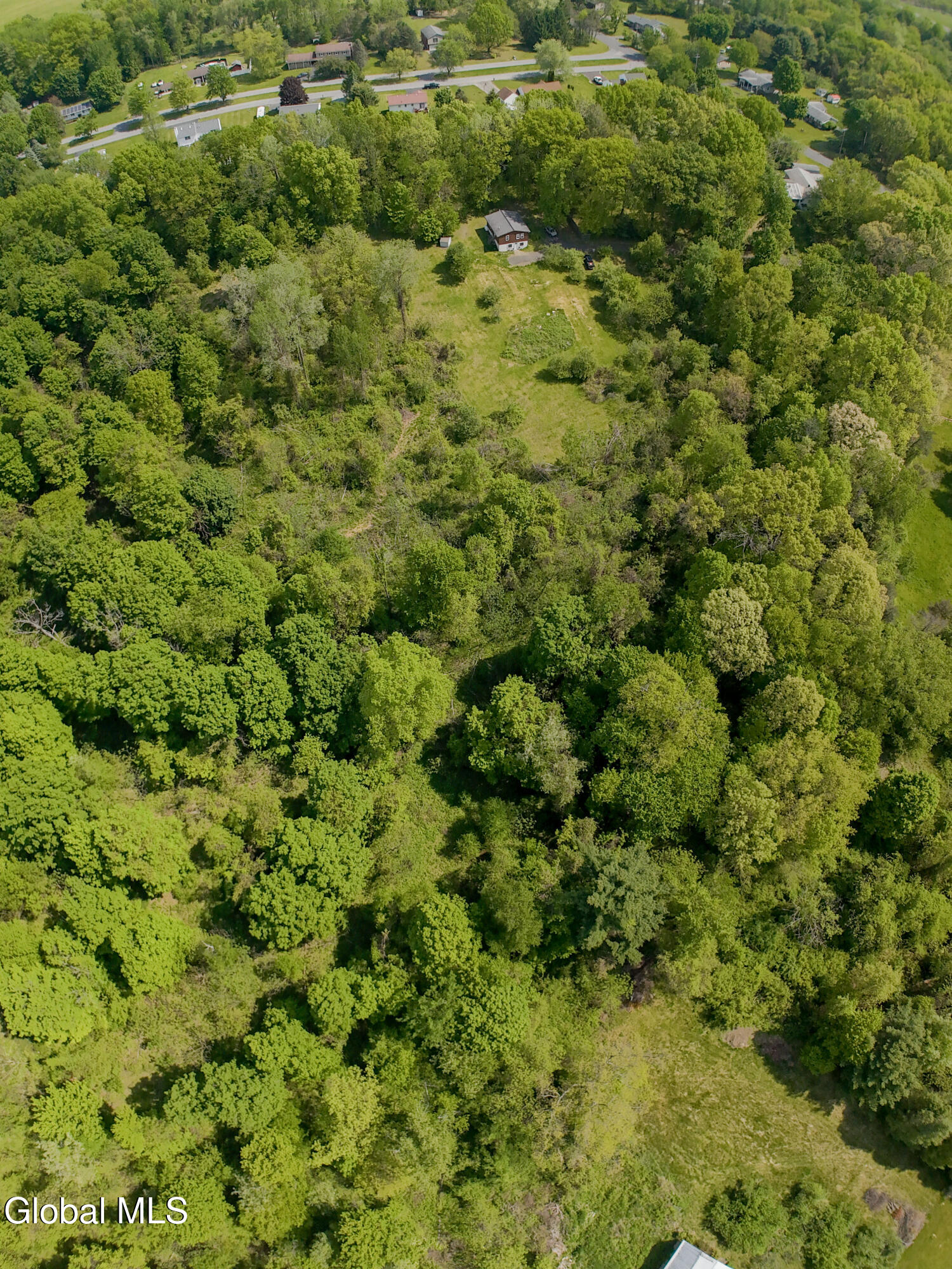 1631 S Old Post Road Castleton On Hudson NY 12033