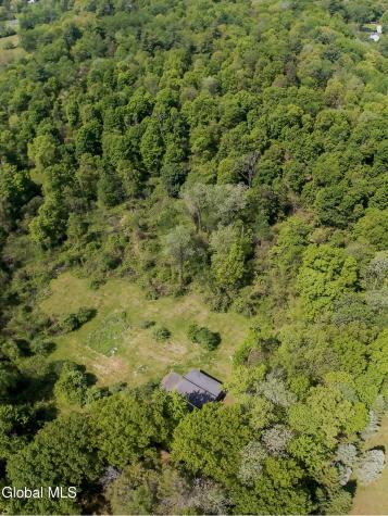 1631 S Old Post Road Castleton On Hudson NY 12033