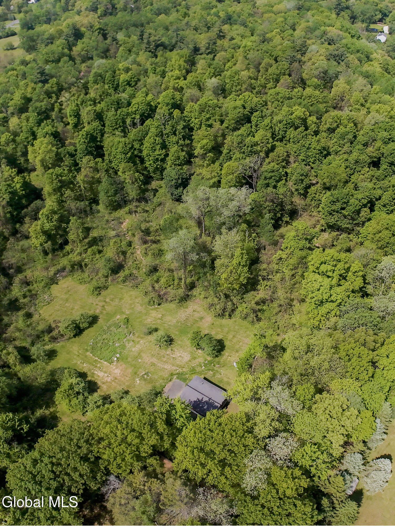 1631 S Old Post Road Castleton On Hudson NY 12033