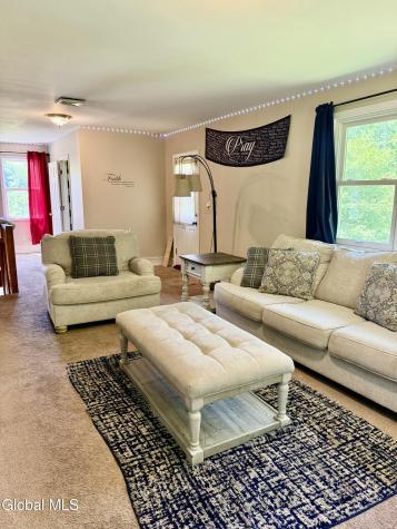 1631 S Old Post Road Castleton On Hudson NY 12033