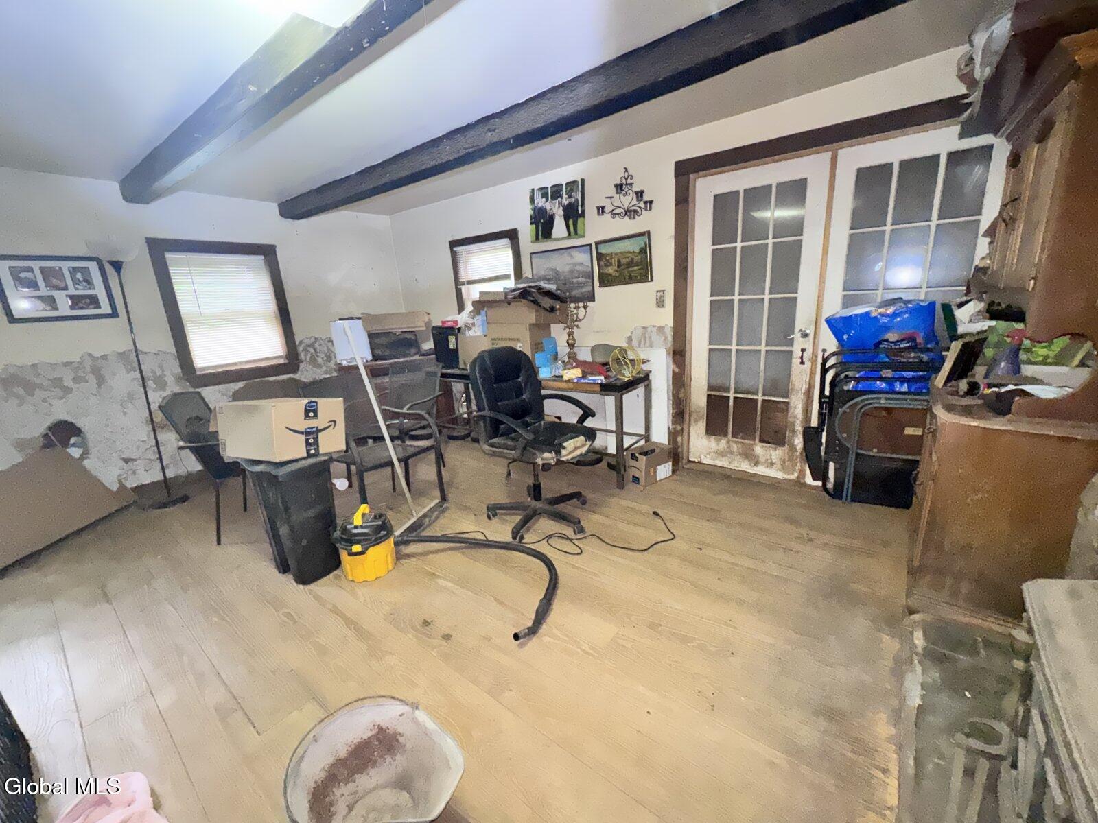 777 Truesdale Hill Road Lake George NY 12845