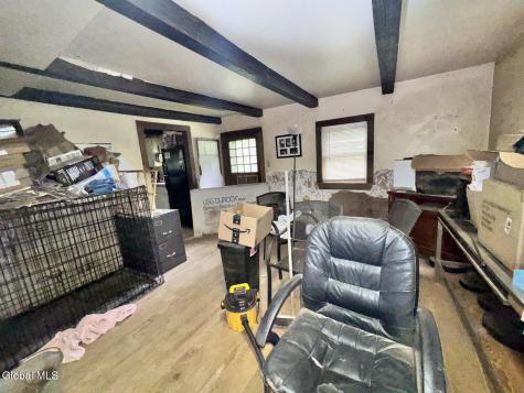 777 Truesdale Hill Road Lake George NY 12845