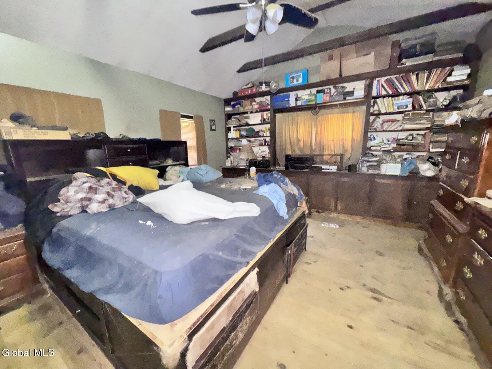 777 Truesdale Hill Road Lake George NY 12845