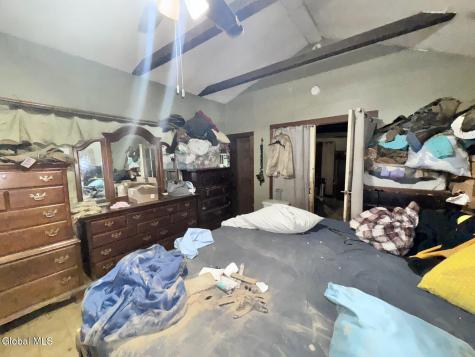 777 Truesdale Hill Road Lake George NY 12845