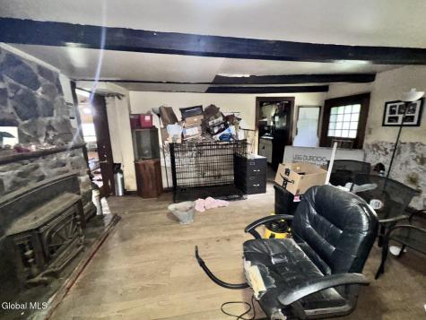 777 Truesdale Hill Road Lake George NY 12845