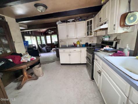 777 Truesdale Hill Road Lake George NY 12845