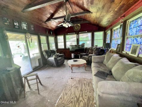 777 Truesdale Hill Road Lake George NY 12845