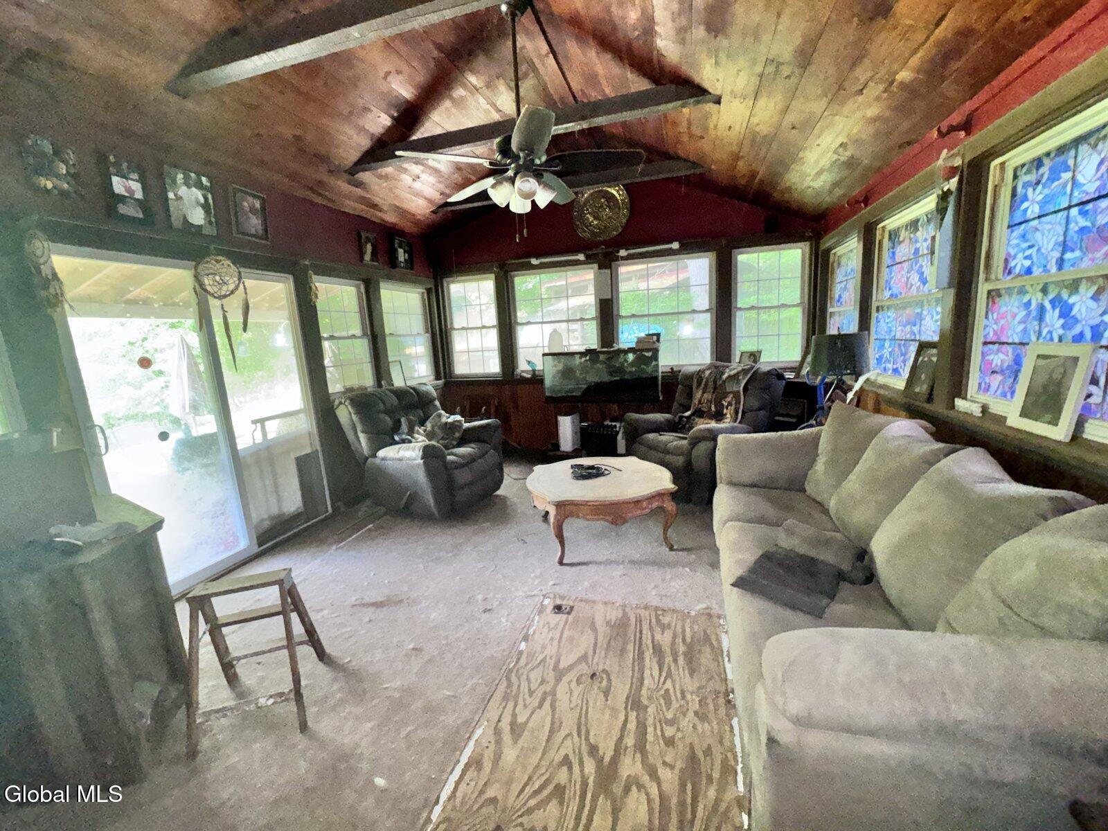 777 Truesdale Hill Road Lake George NY 12845