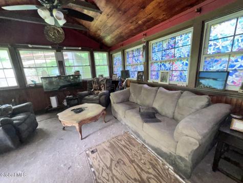 777 Truesdale Hill Road Lake George NY 12845
