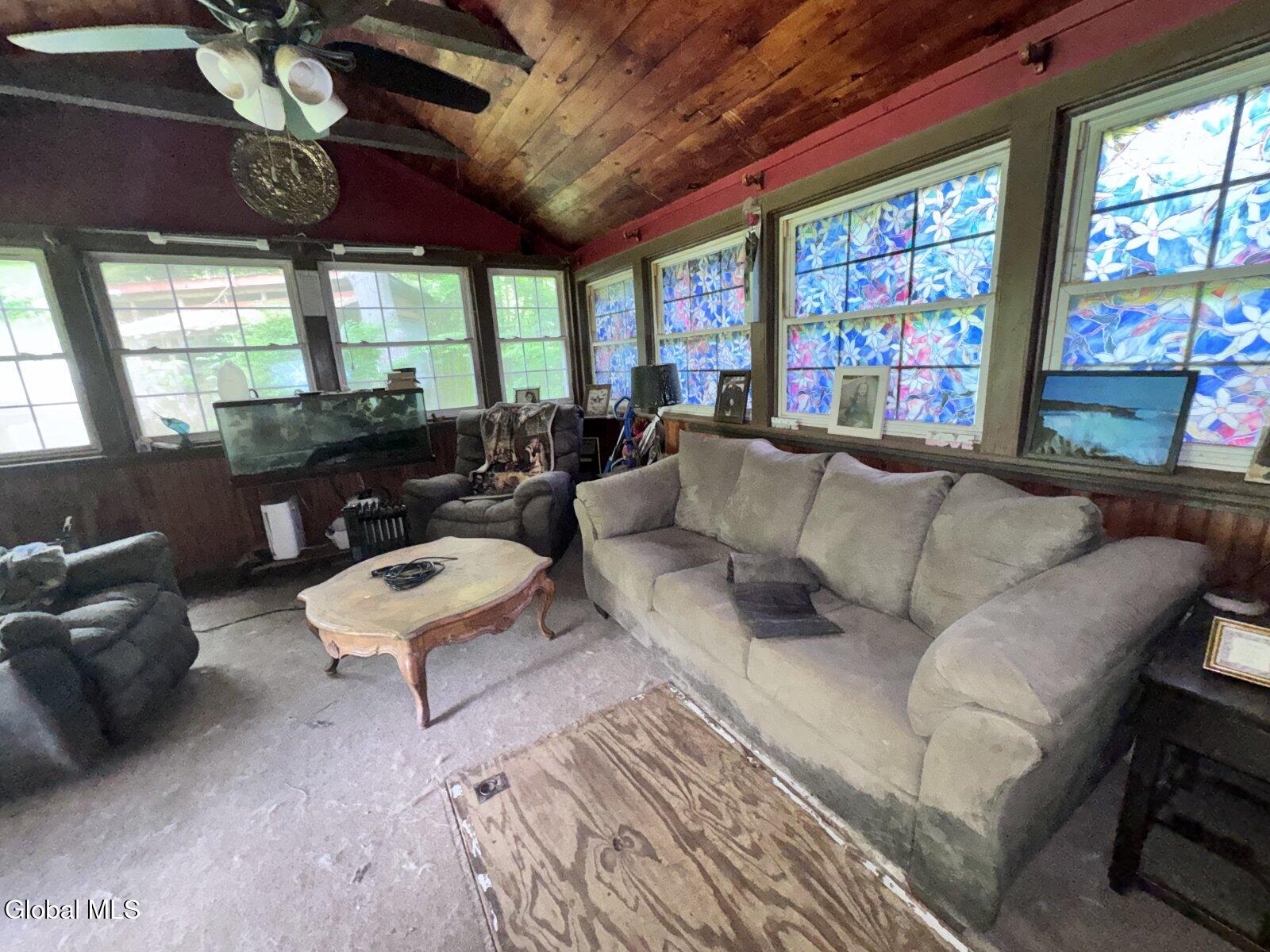 777 Truesdale Hill Road Lake George NY 12845