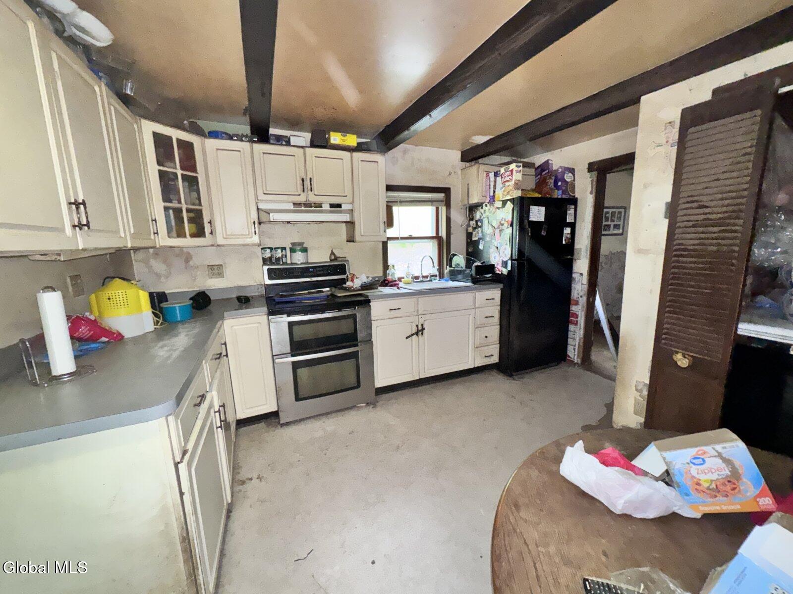777 Truesdale Hill Road Lake George NY 12845