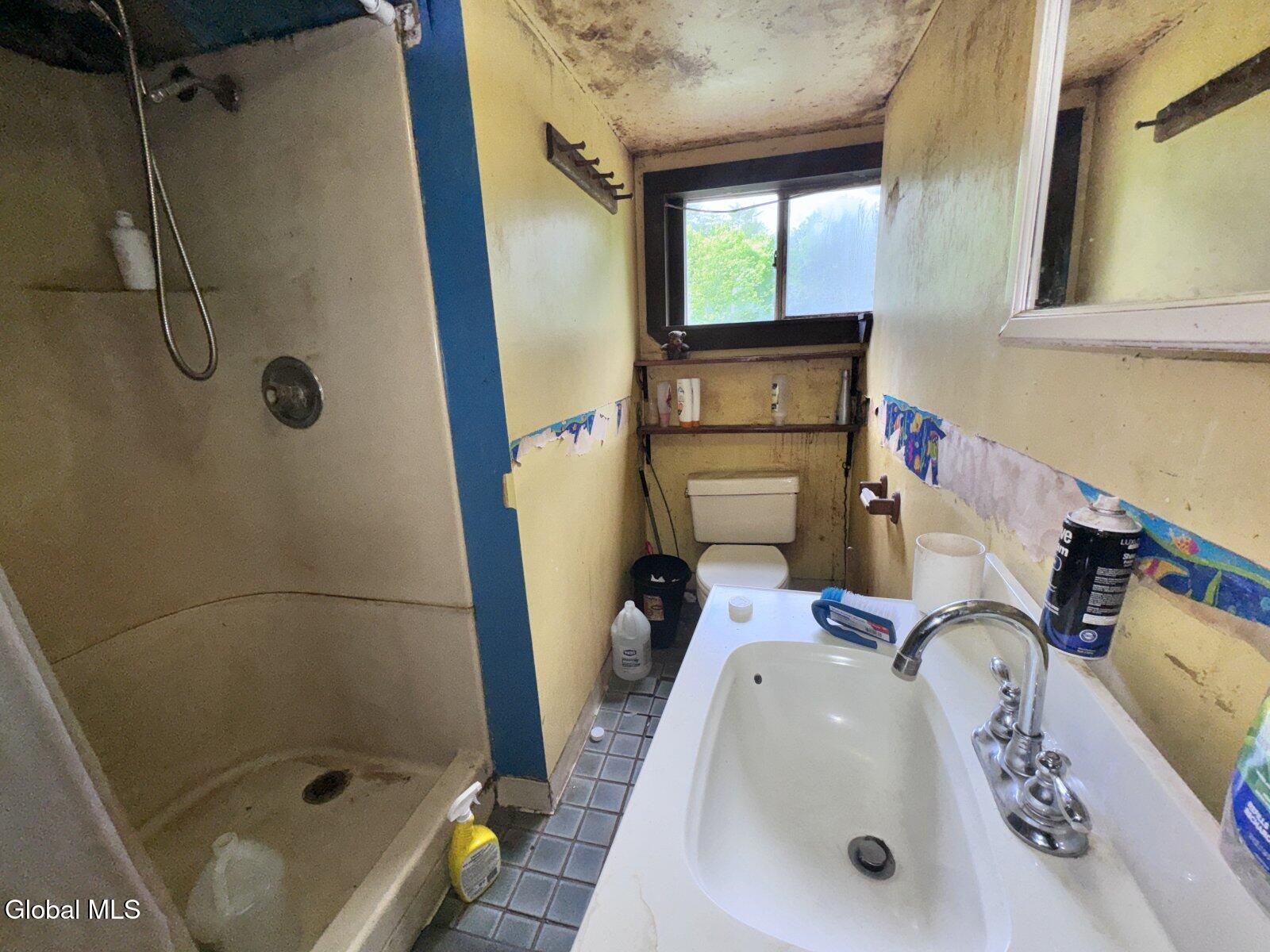 777 Truesdale Hill Road Lake George NY 12845