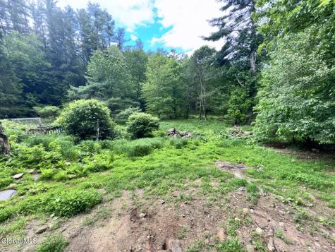777 Truesdale Hill Road Lake George NY 12845