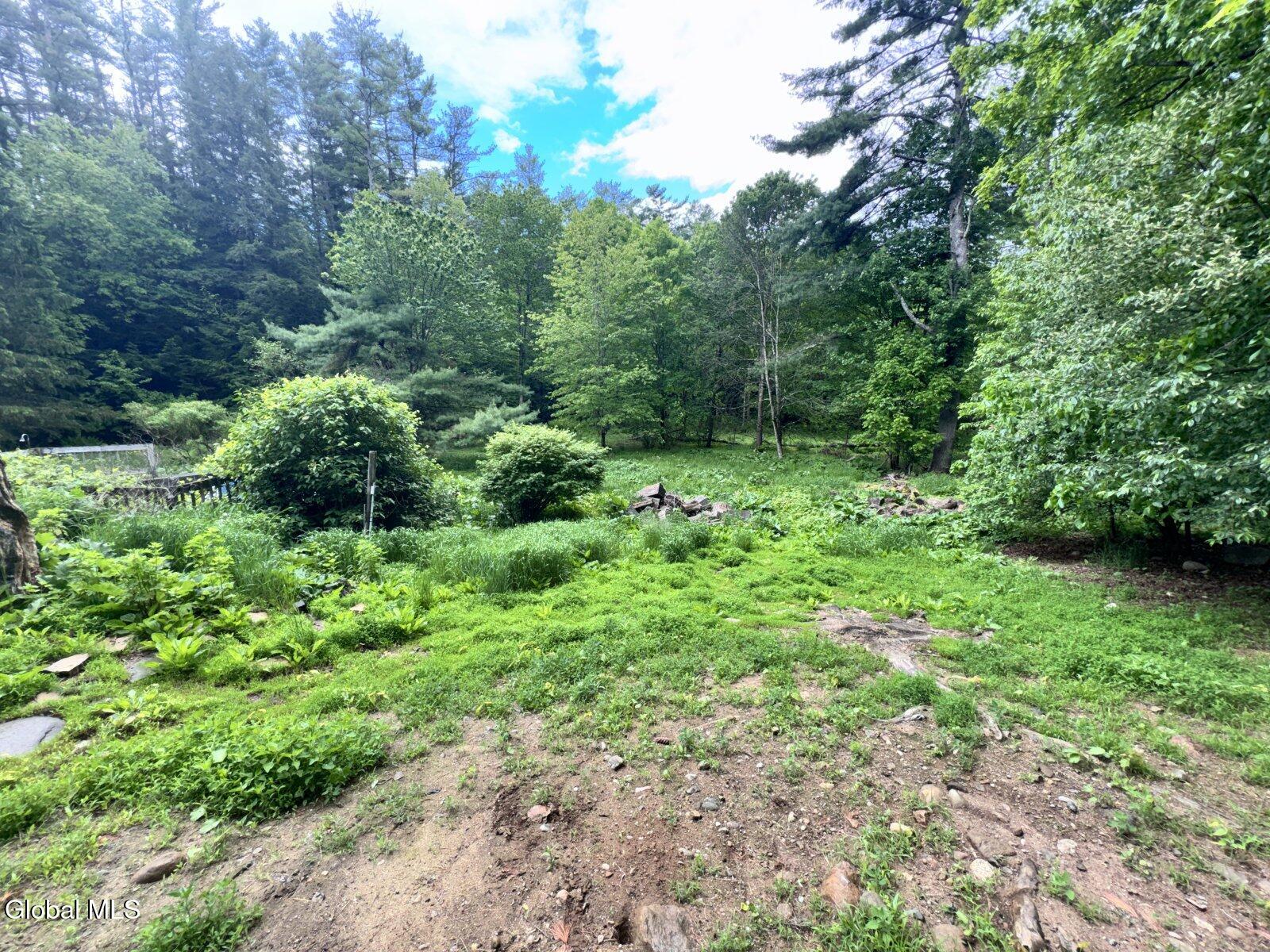 777 Truesdale Hill Road Lake George NY 12845