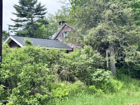 777 Truesdale Hill Road Lake George NY 12845