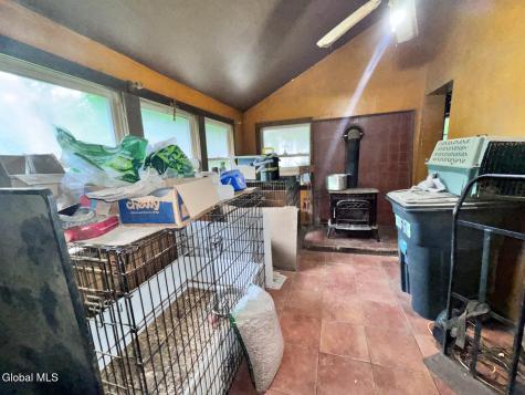 777 Truesdale Hill Road Lake George NY 12845