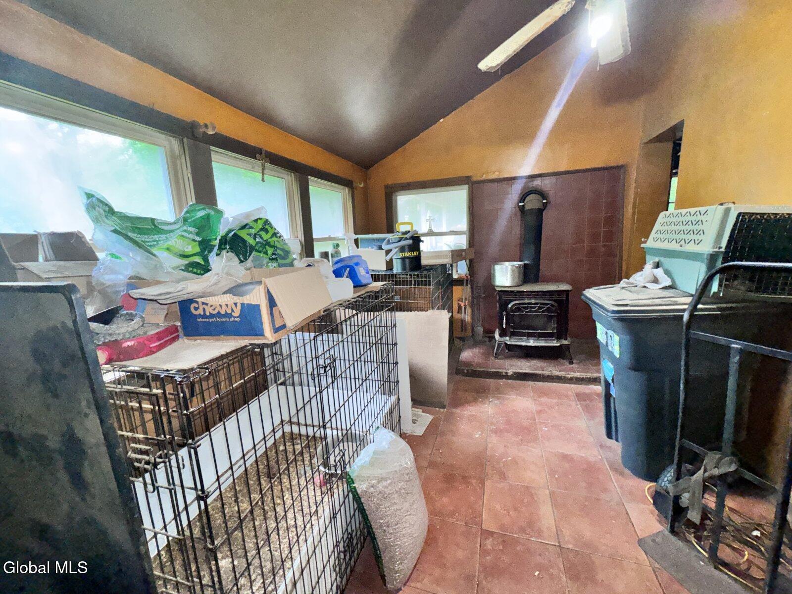 777 Truesdale Hill Road Lake George NY 12845