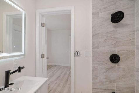 22 Fairlawn Avenue Albany NY 12203