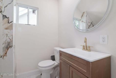 22 Fairlawn Avenue Albany NY 12203