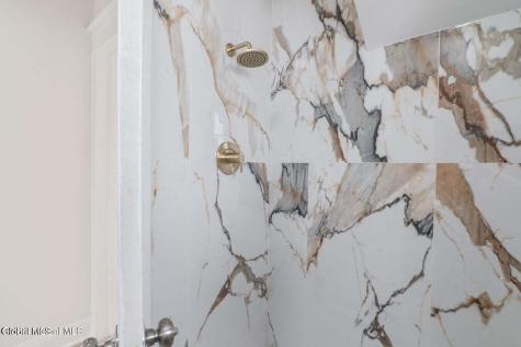 22 Fairlawn Avenue Albany NY 12203