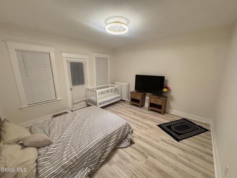 22 Fairlawn Avenue Albany NY 12203