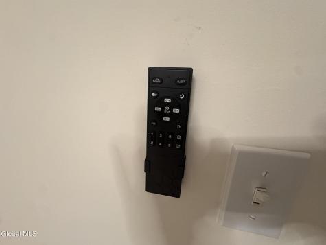 22 Fairlawn Avenue Albany NY 12203