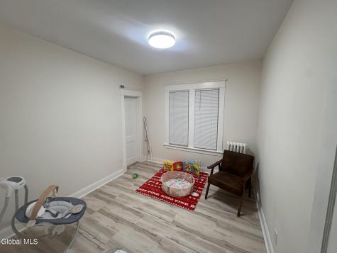 22 Fairlawn Avenue Albany NY 12203