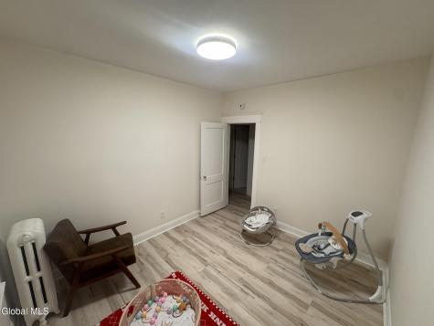 22 Fairlawn Avenue Albany NY 12203