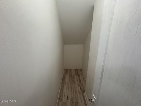 22 Fairlawn Avenue Albany NY 12203