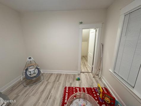 22 Fairlawn Avenue Albany NY 12203