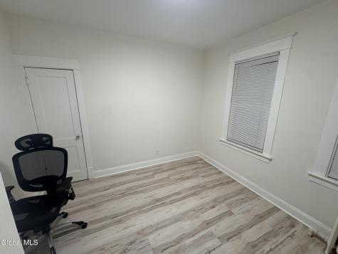 22 Fairlawn Avenue Albany NY 12203