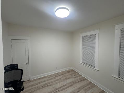 22 Fairlawn Avenue Albany NY 12203