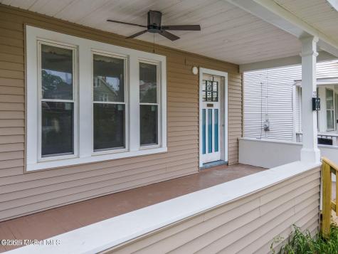 22 Fairlawn Avenue Albany NY 12203