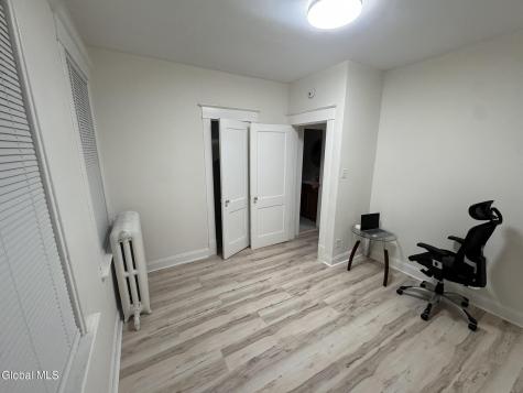 22 Fairlawn Avenue Albany NY 12203